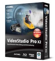 VideoStudio