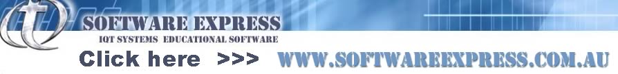 Software Express